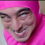 masuk1 avatar