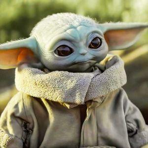 GoKO2