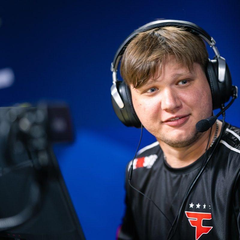 extr1m4ik avatar