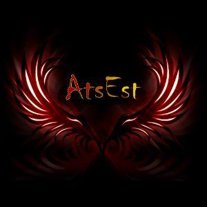 AtsEst avatar