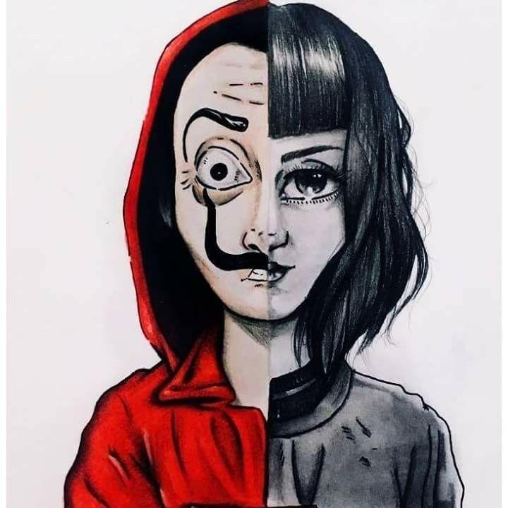 ROMANOVNA avatar