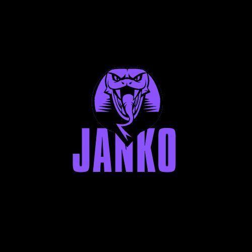 Jankovp avatar