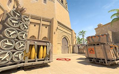 de_mirage