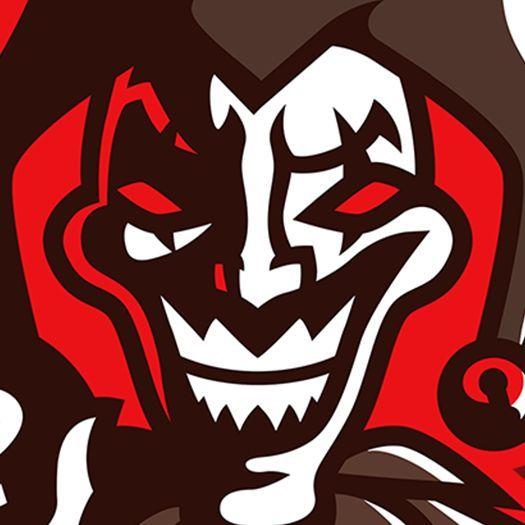 Shrozex avatar
