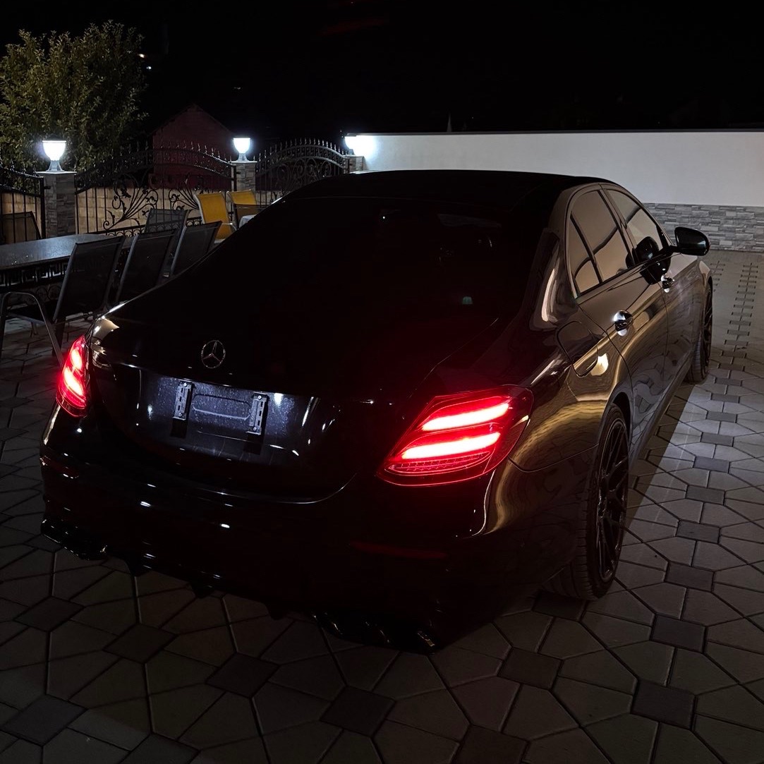 Enesii_04