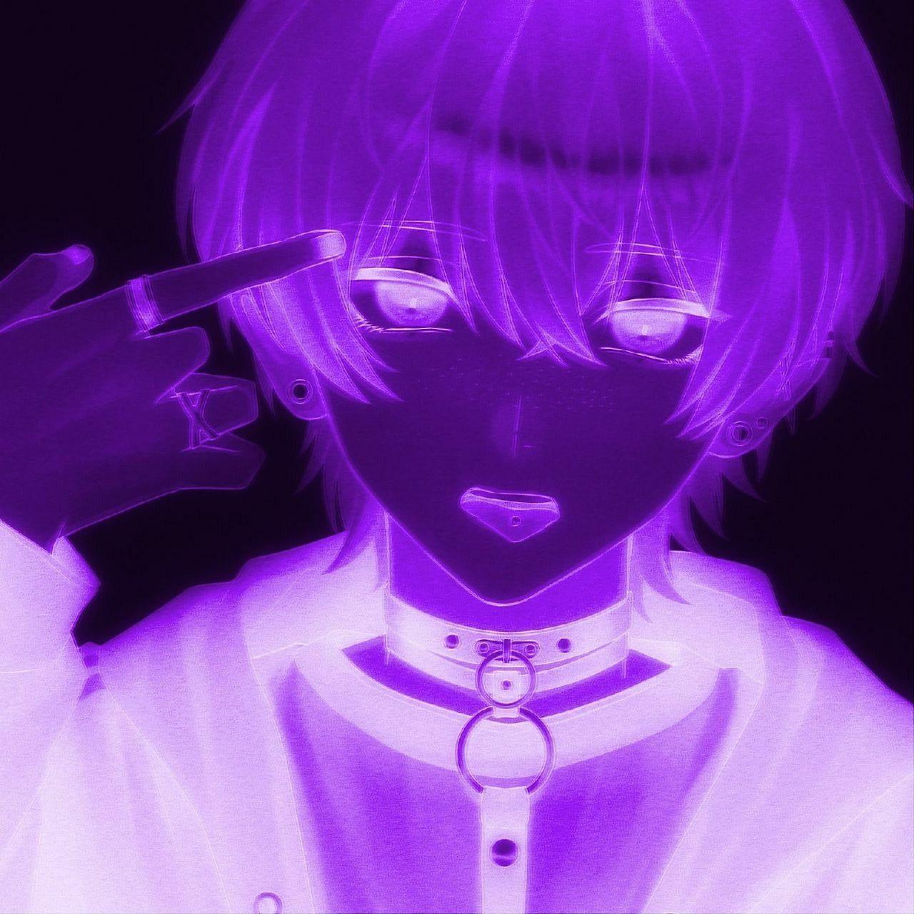 p4lemic avatar