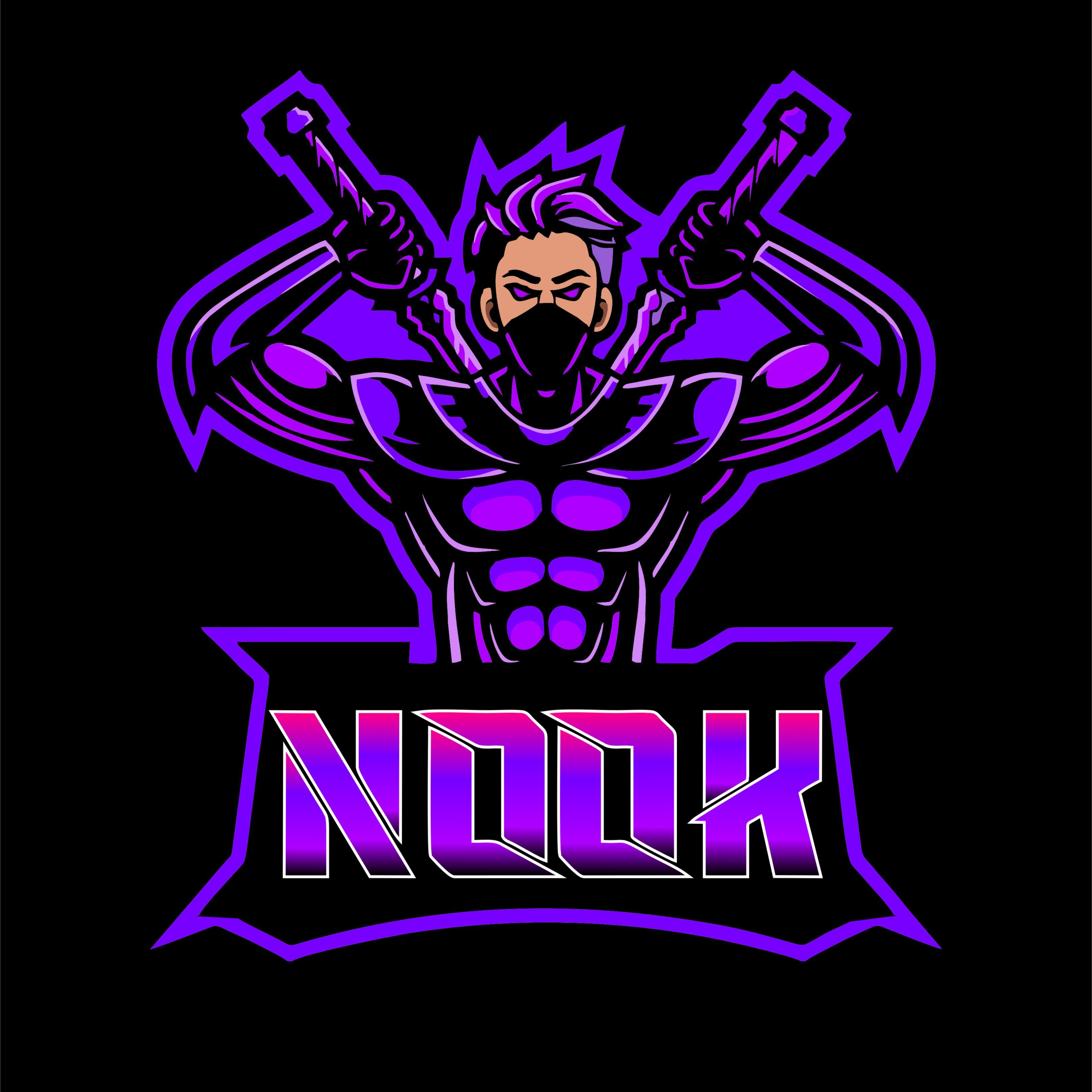 -N00K-
