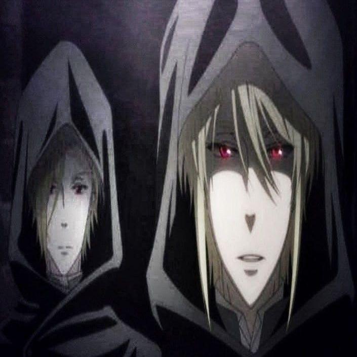 deloyden avatar