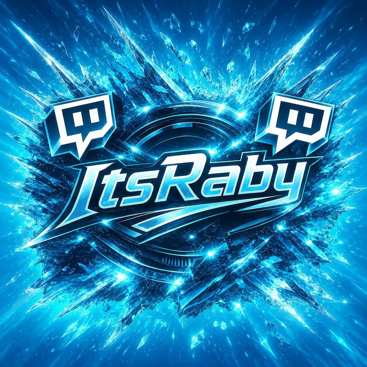 RABYYYY
