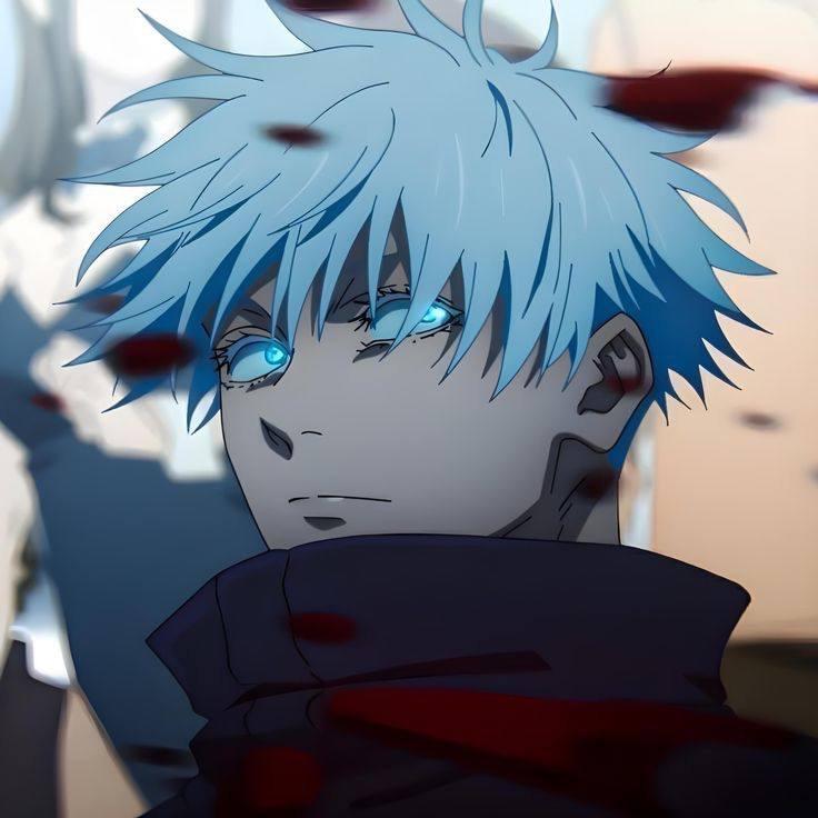 Stnslv41k avatar