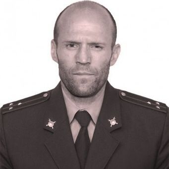 Zheka5topka