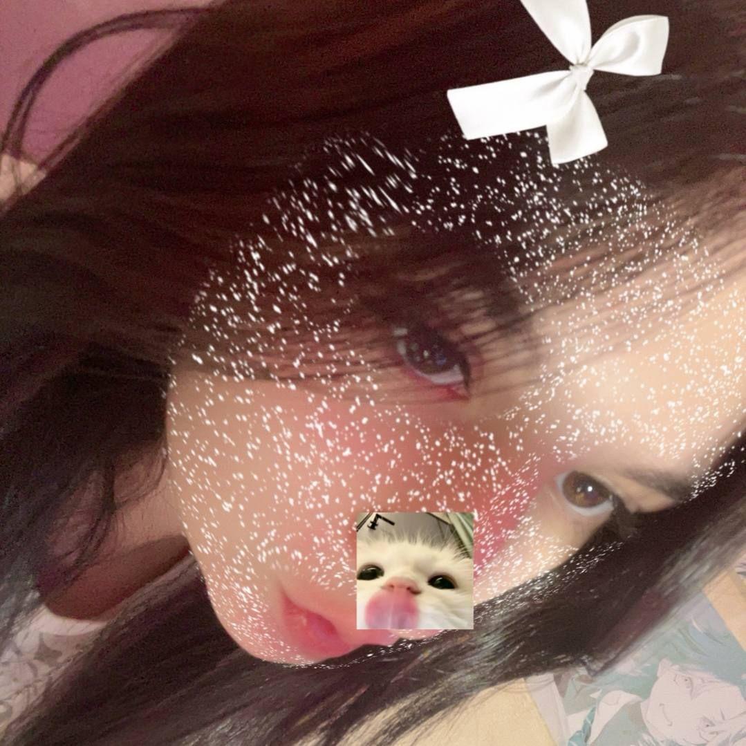 maryako avatar