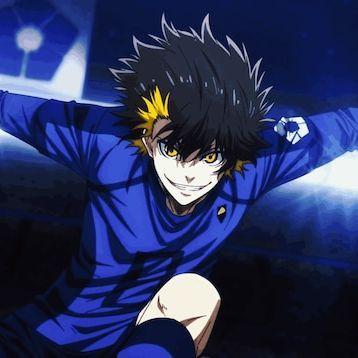 -x1onex avatar