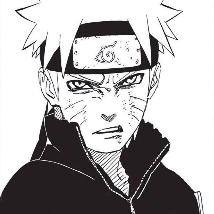 ertyu00 avatar