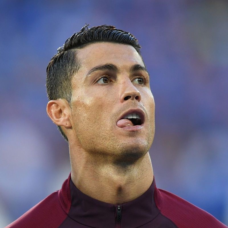 HasnanDinho