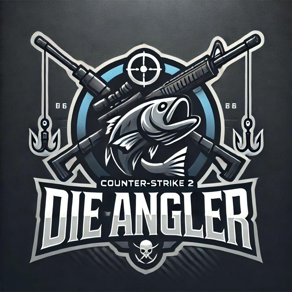 Die Angler