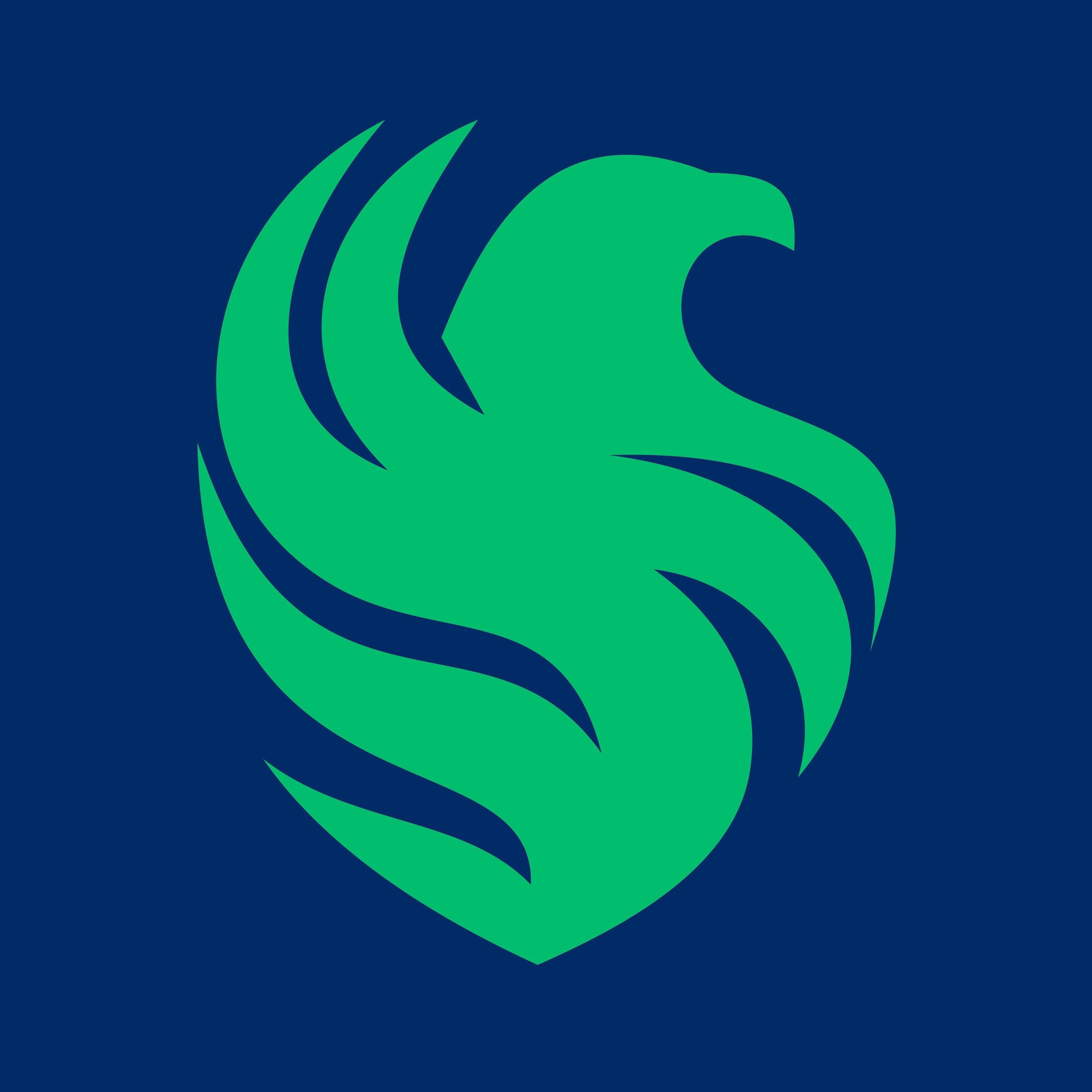 fpl_bot16 avatar