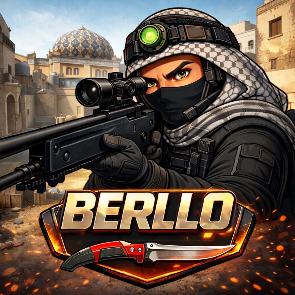 BERLLO-_-SYR