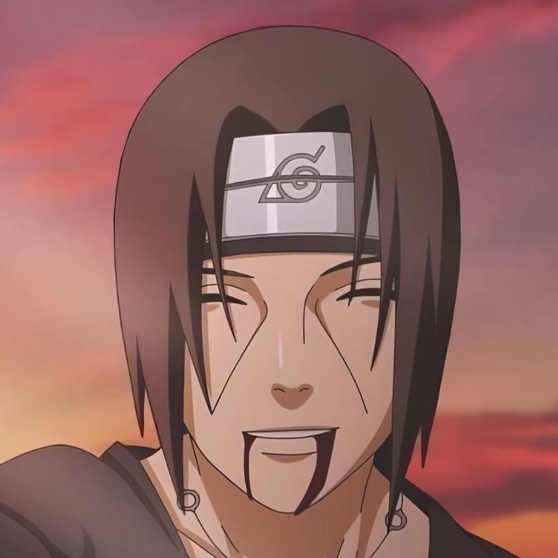 xniti1 avatar