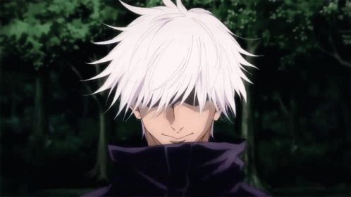 Gojo-