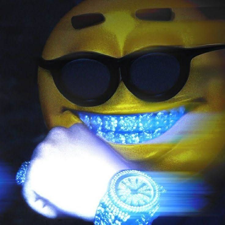 ZSAAAAAAA