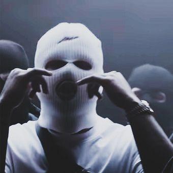 Faceit avatar
