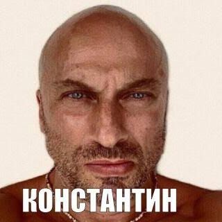 ykasik_