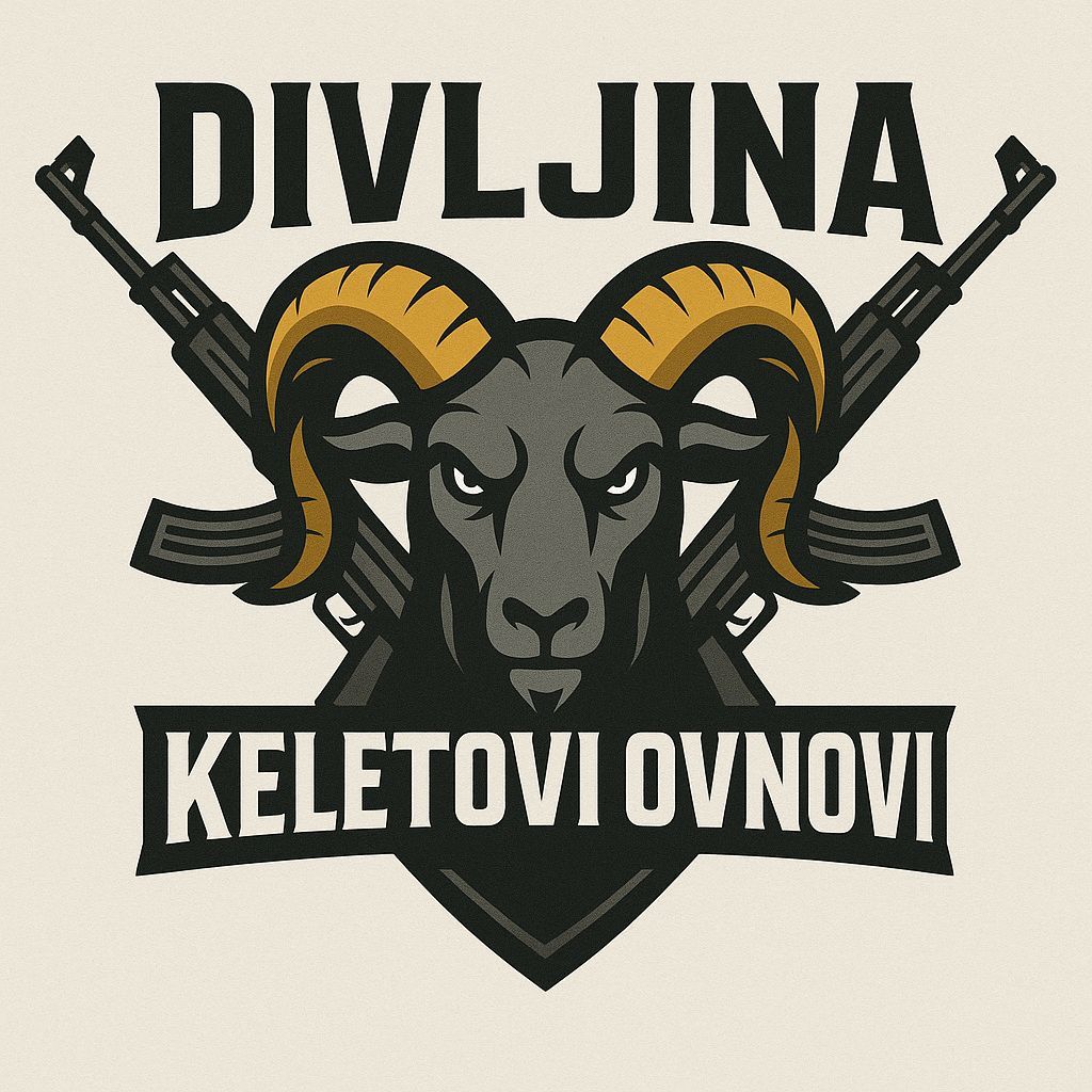 KELETOVI OVNOVI