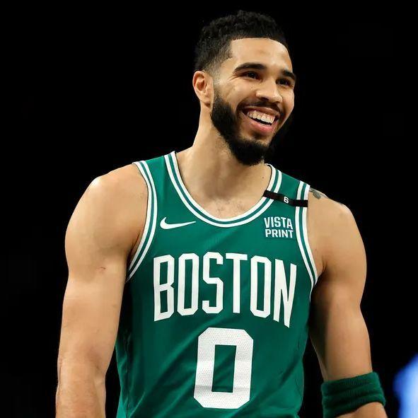 JAY-TATUM avatar