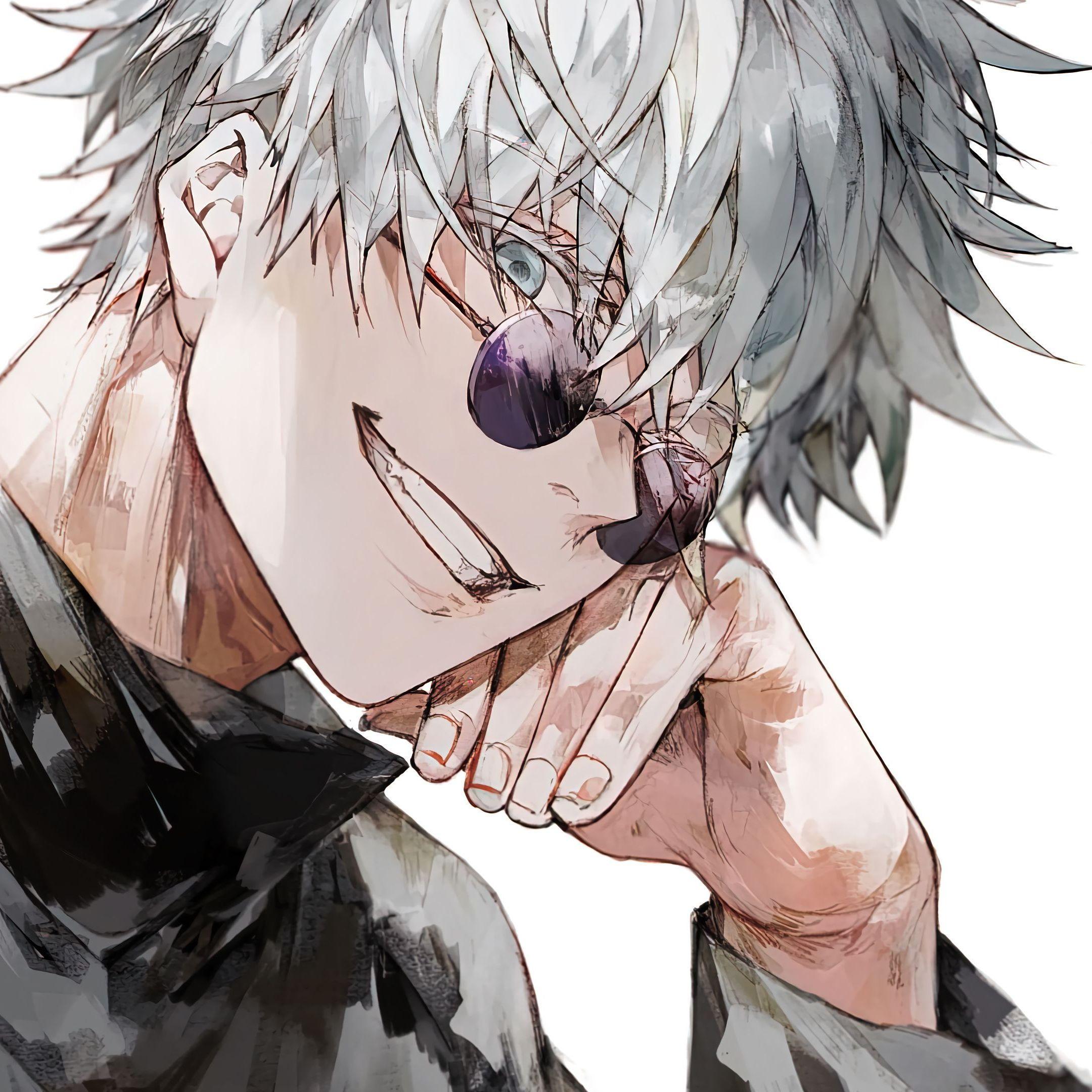 K4SSYM_ avatar