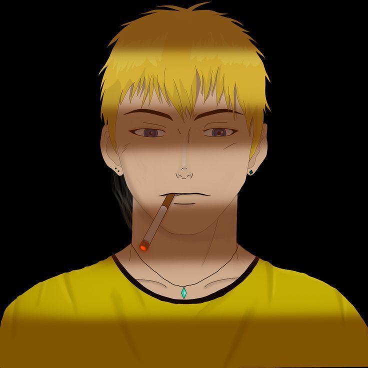 -Danby avatar