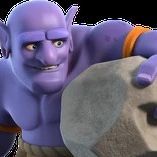 Epimies