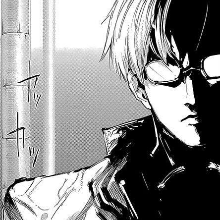 -psychopathy avatar