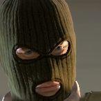 Wuchatni avatar