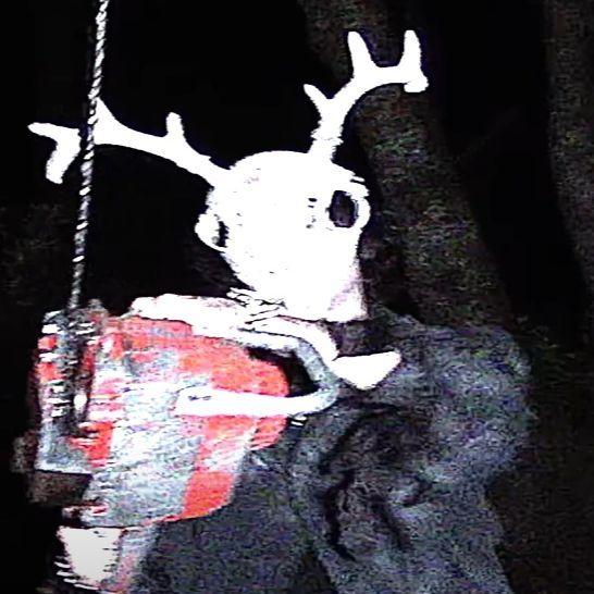 Jezesulob avatar