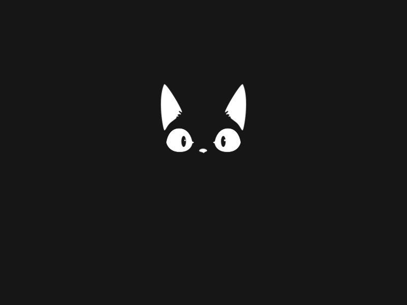 mythical- avatar