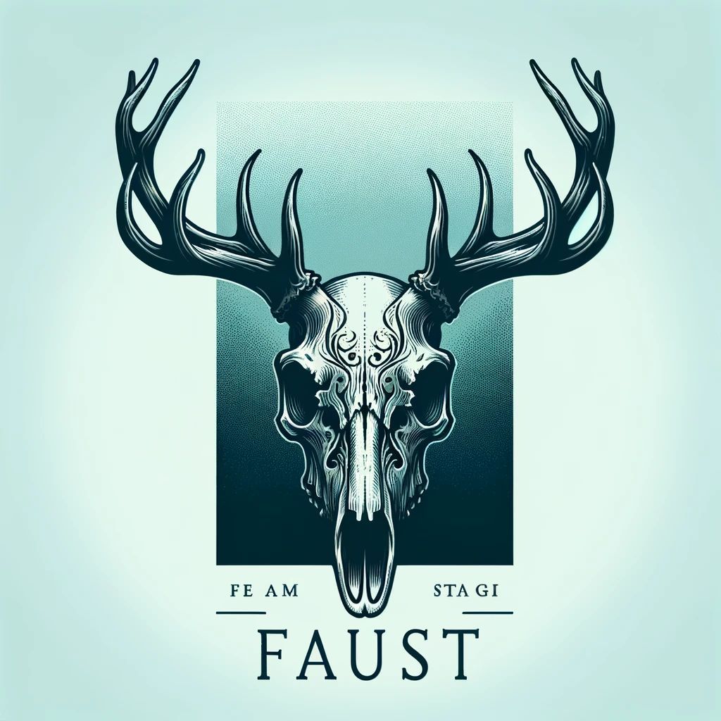 -Faust-