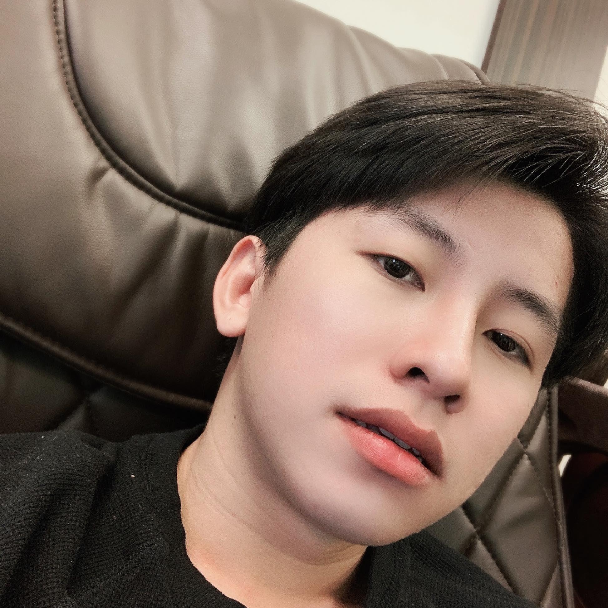 Vn-Boy2k avatar