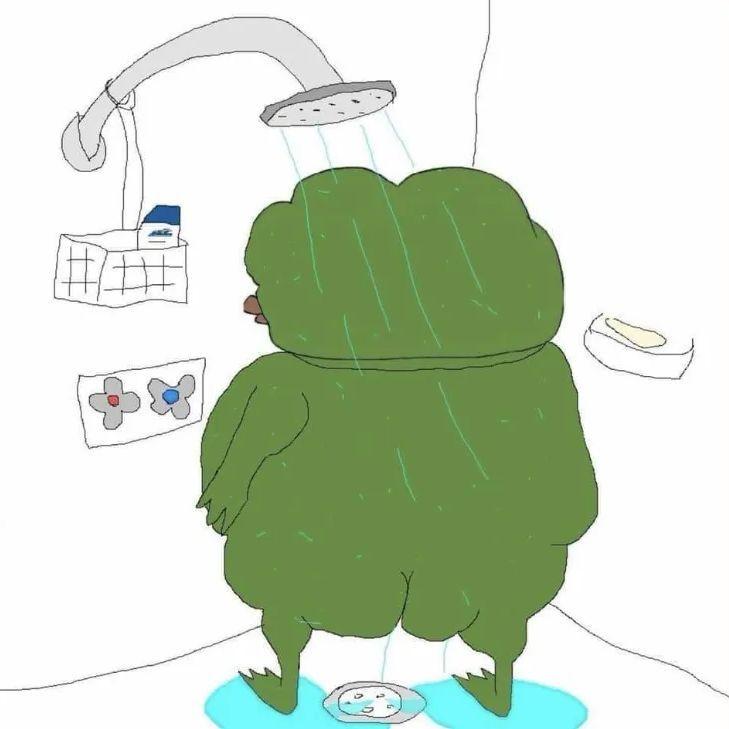 CheerfulSeal avatar