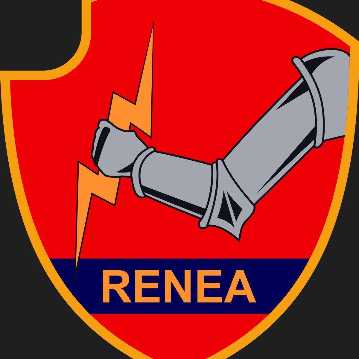 Player RENEA02 avatar