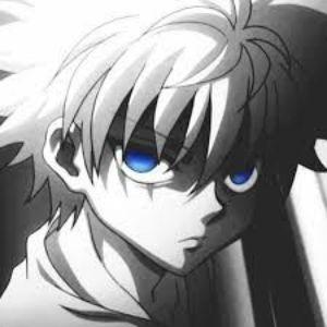 LiFe_____ avatar