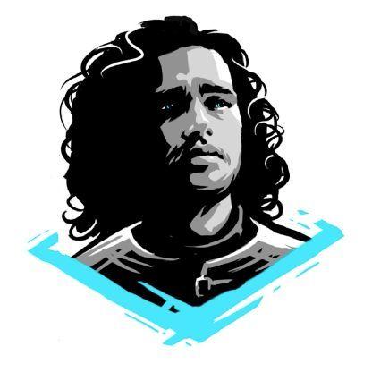 snozinho avatar