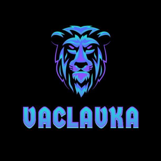 Player vaclavka avatar