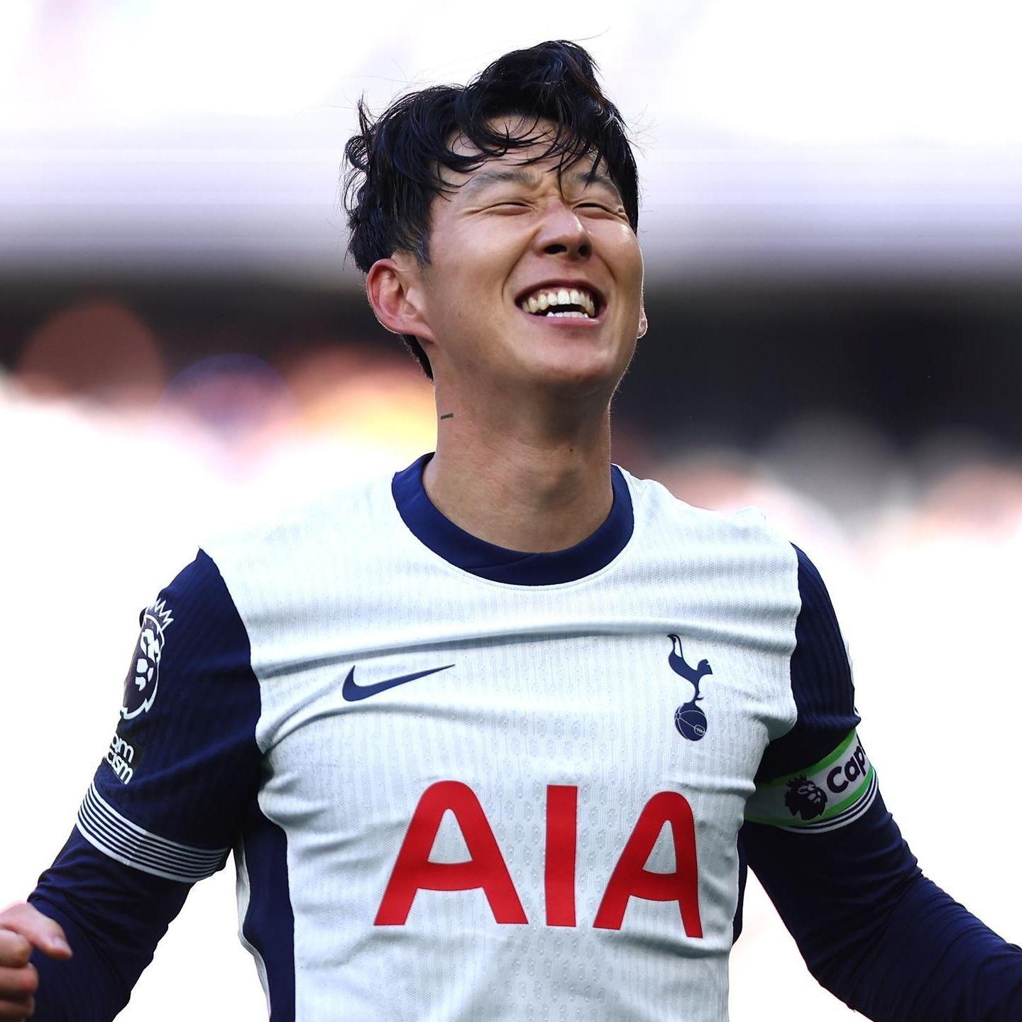 tottenhem666