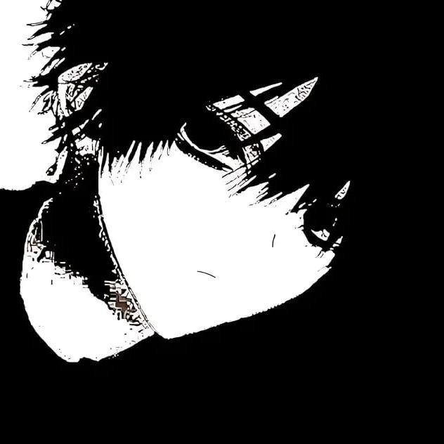 Nefar1o_ avatar