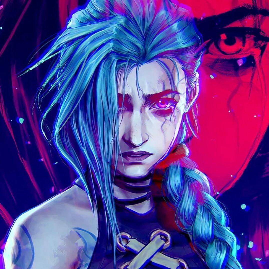 Dimase27 avatar