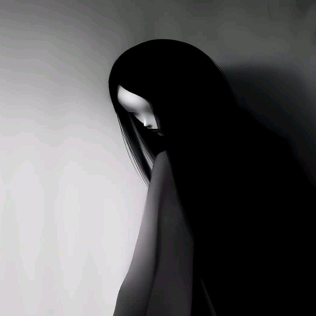 akuyomi