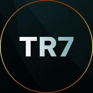 Player TRGQS avatar