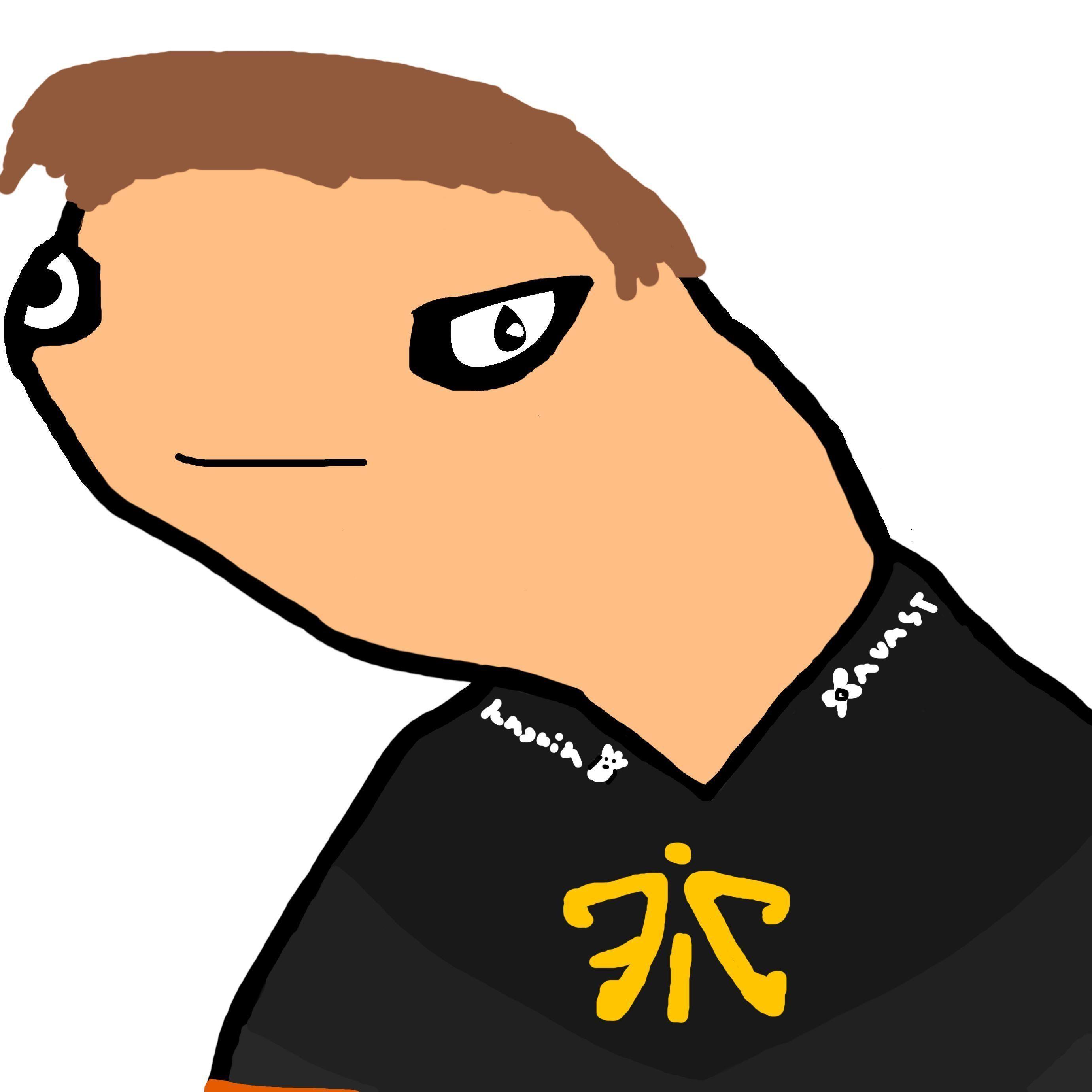 certified099 avatar