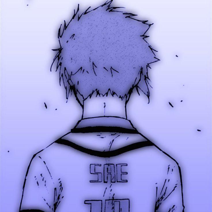 KuRoNo993 avatar